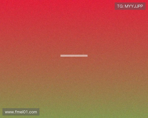 奥林匹克之光辉映双奥之城书写荣耀与梦想新篇章 奥林匹克之光辉映双奥之城书写荣耀与梦想新篇章