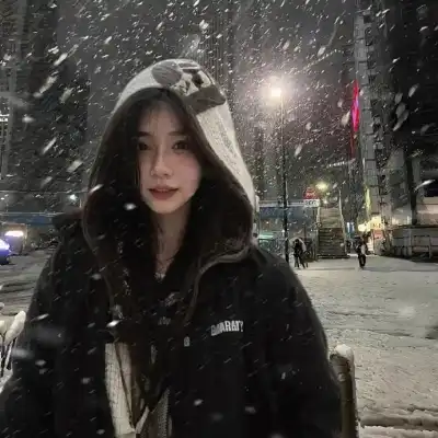 师萦怀